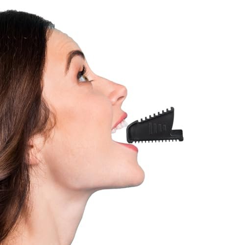 KOHEEL LR Review: TMJ Pain Relief That Actually Works!