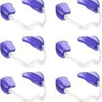 KOHEEL Mouth Guard Review: A Dentist's Honest Take & Verdict