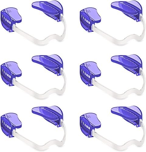KOHEEL Mouth Guard Review: A Dentist's Honest Take & Verdict