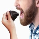 KOHEEL TMJ Device Review: A Game-Changer For Jaw Pain?