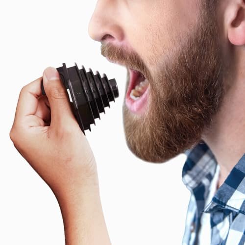 KOHEEL TMJ Device Review: A Game-Changer For Jaw Pain?