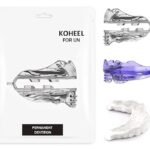 KOHEEL-UN Dental Trays Review: A Radiant Smile Worth It?