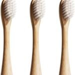 Lumineux Bamboo Heads Review: Eco-Friendly & Effective?