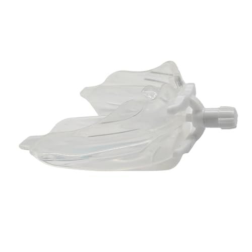 KOHEEL DN Trays for Adults, for a Confident Smile
