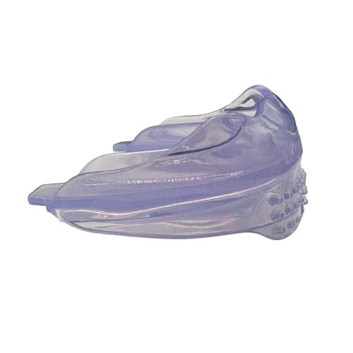 KOHEEL DN Trays for Adults, for a Confident Smile