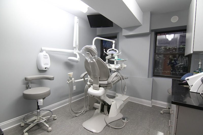 172 NYC Dental 2