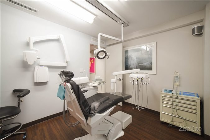 209 NYC Dental 2