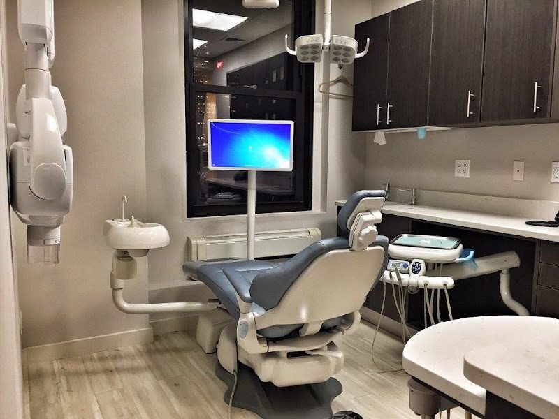 212 Dental Care 4