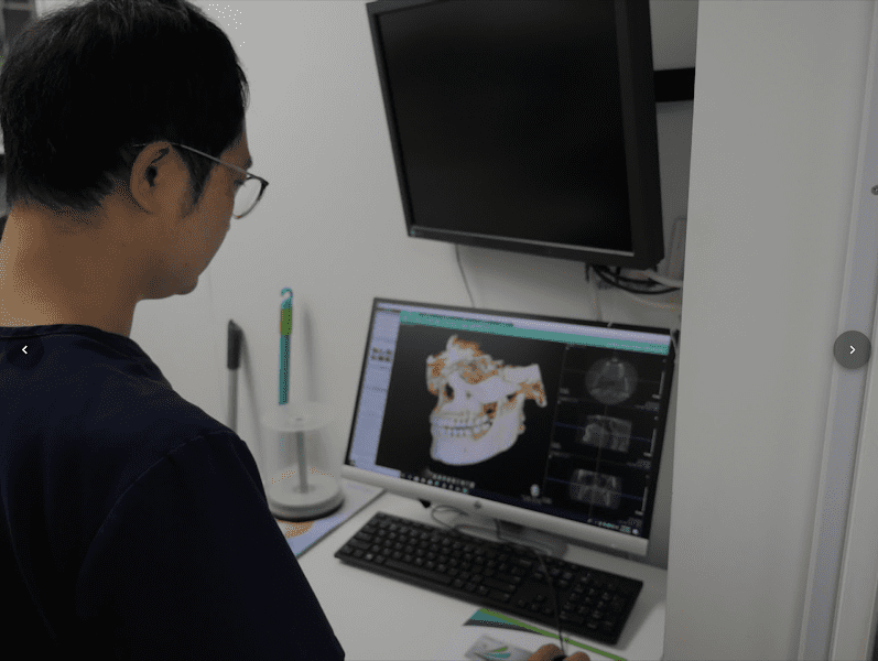 212 Smiling Cosmetic Dentistry 2