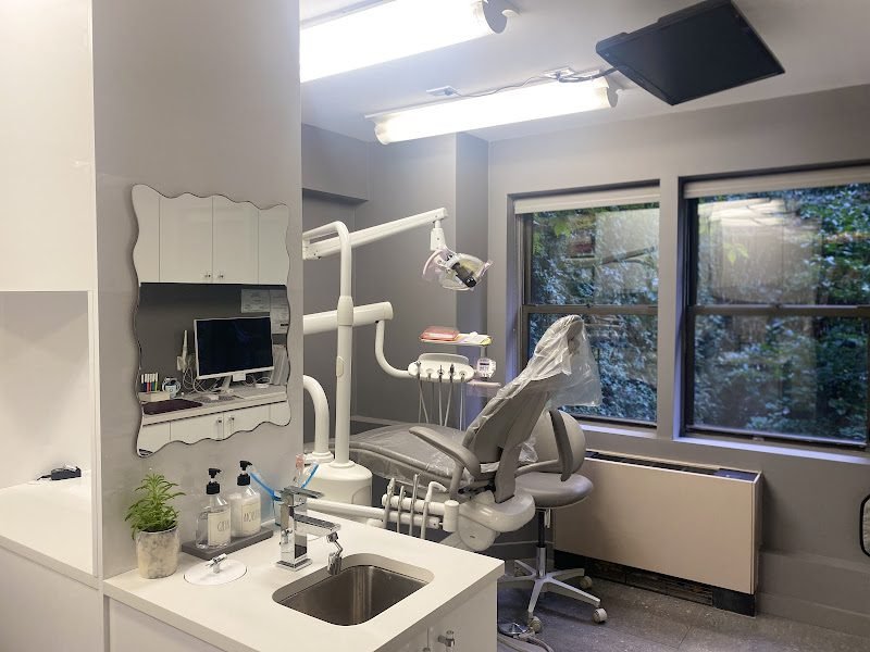 ADR Dental - NYC 2