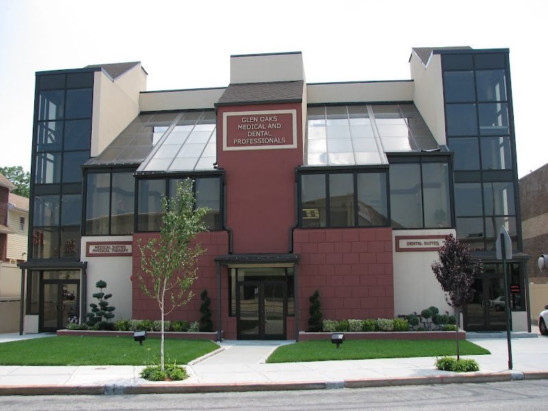 A&E Dental - Dentist in Floral Park 3