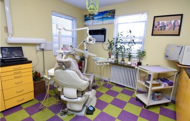 A&E Dental - Dentist in Floral Park 4