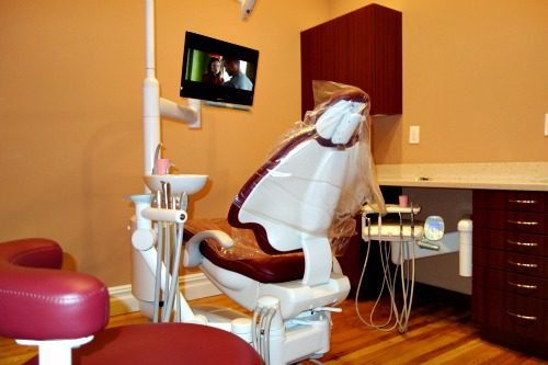 A&E Dental - Dentist in Floral Park 5