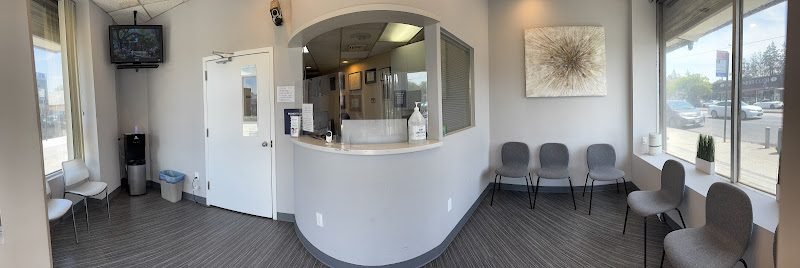 A&E Dental - Dentist in Floral Park 6