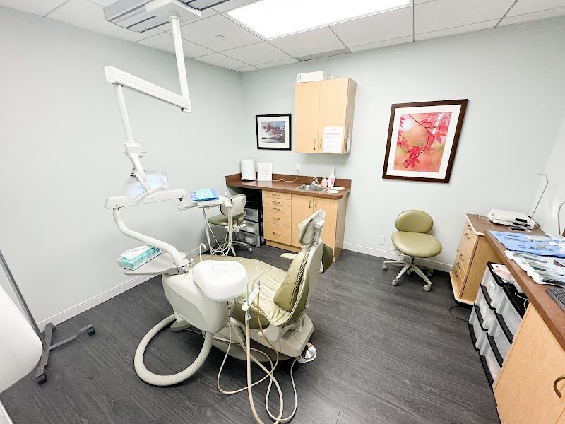 AL Dental Studio 3
