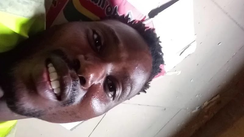 Adam R. Silevitch, DMD 2