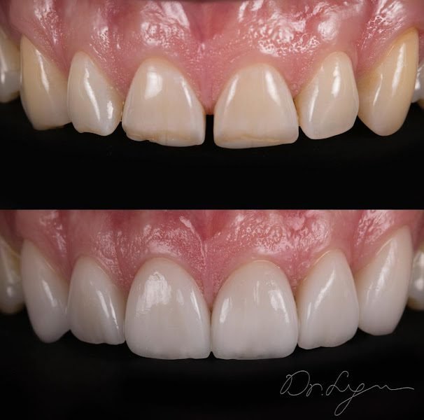 Advanced Dental Arts NYC 2