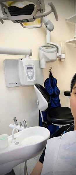 Advanced Dental Arts NYC 4