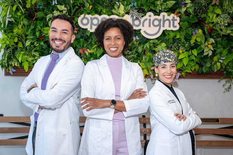 Advanced Dental NYC Orthodontic & Pedatric Dentistry 3