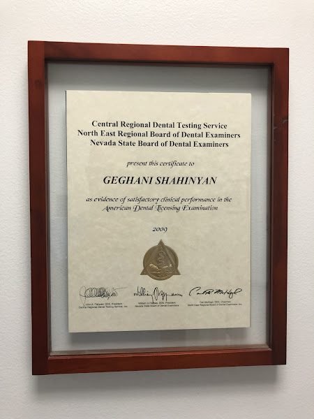 Advanced Dental NYC Orthodontic & Pedatric Dentistry 5