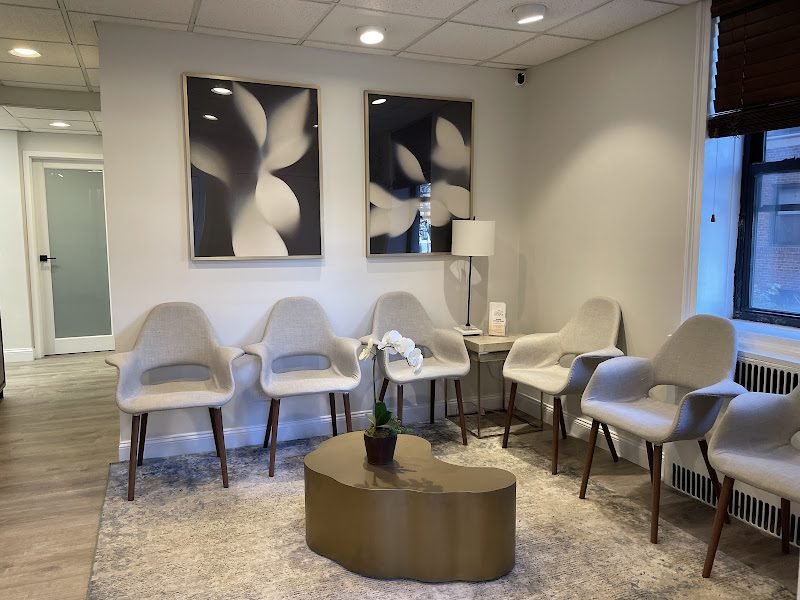 Aesthetic Dentistry of Great Neck 3