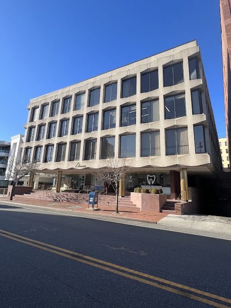 Aesthetic Dentistry of Great Neck