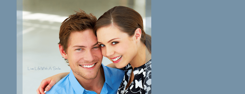 Aesthetic Dentistry of New York 2