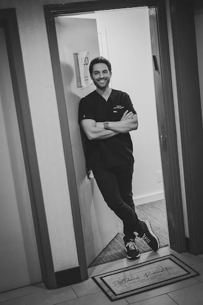 Aesthetic and Laser Dentistry of New York