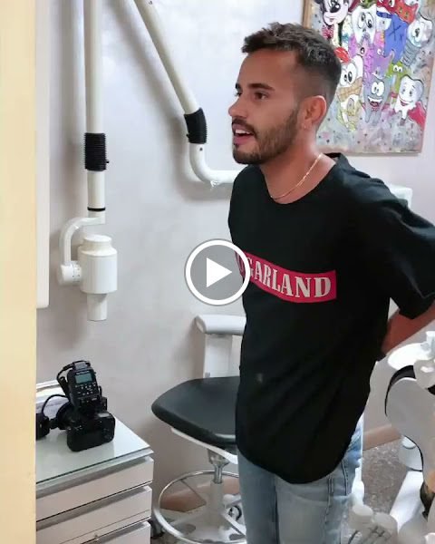 Aesthetic and Laser Dentistry of New York 3