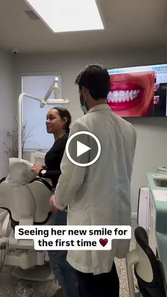 Aesthetic and Laser Dentistry of New York 4