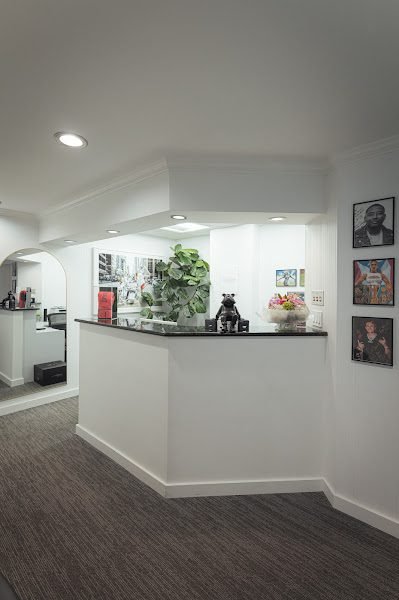 Aesthetic and Laser Dentistry of New York 5