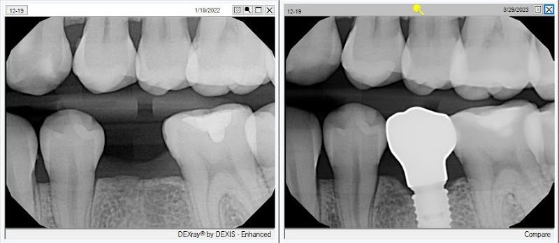Apex Family Dental PC 2