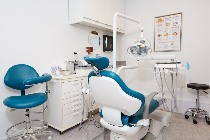 Apex Family Dental PC 3