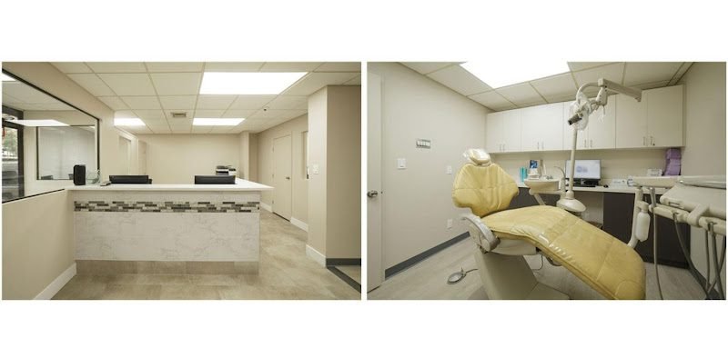 ArdsleyOrthodontics: 2