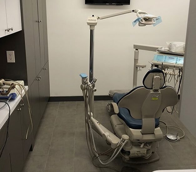 Astoria Modern Family Dental 5