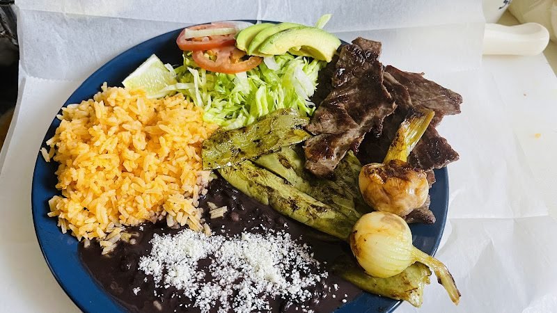 Astoria Modern Family Dental 6