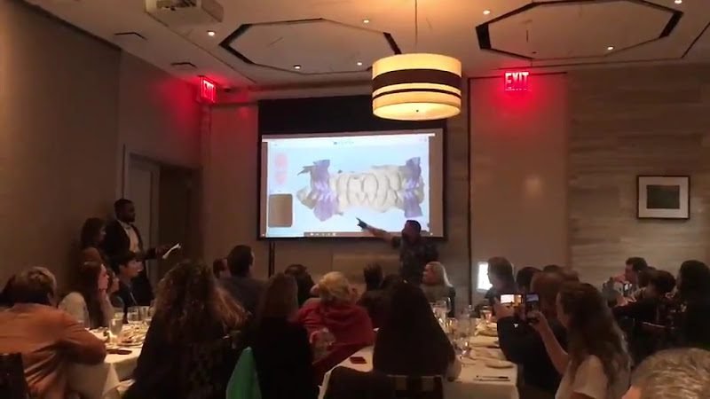 Battery Park Dental Group 2