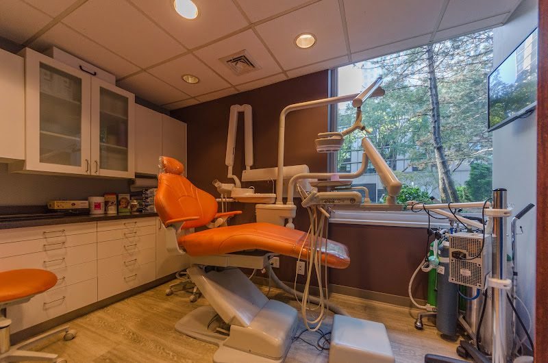 Battery Park Dental Group 3