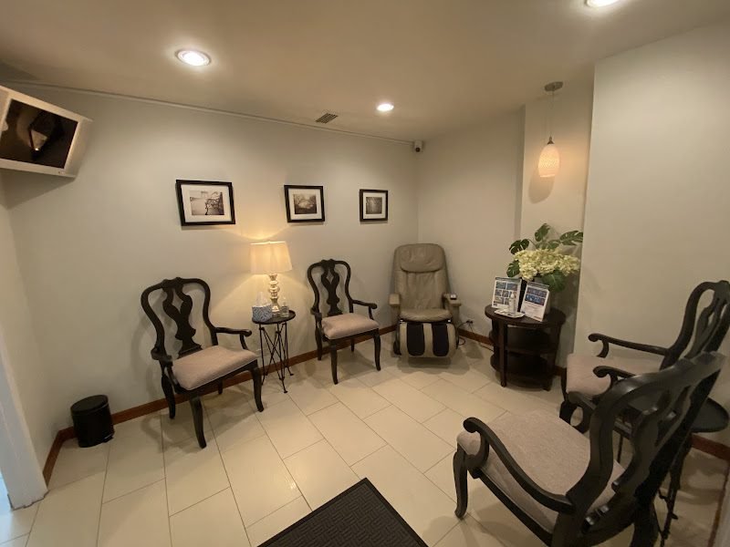 Battery Park Dental Group 5