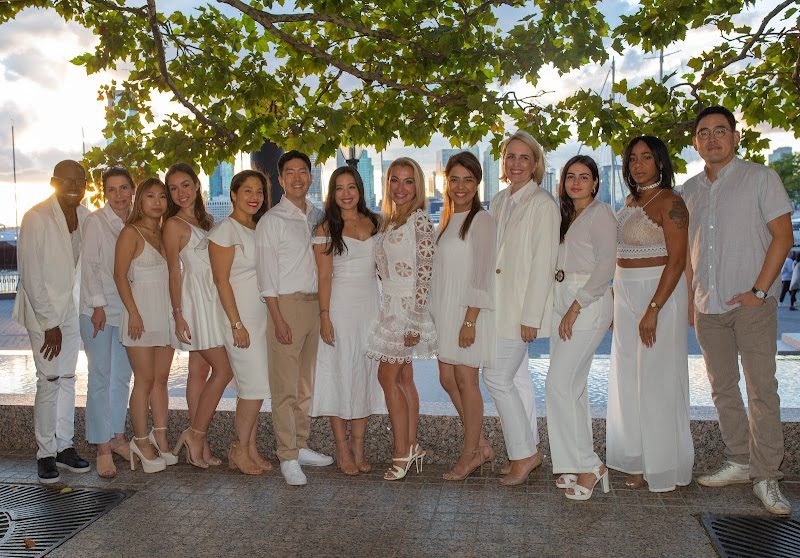 Battery Park Pediatric & Orthodontic Dentists 3