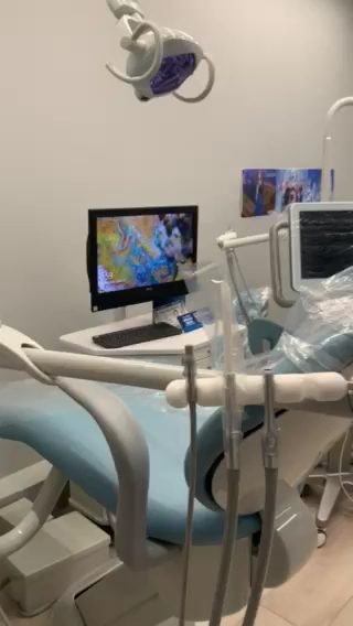 Battery Park Pediatric & Orthodontic Dentists 5