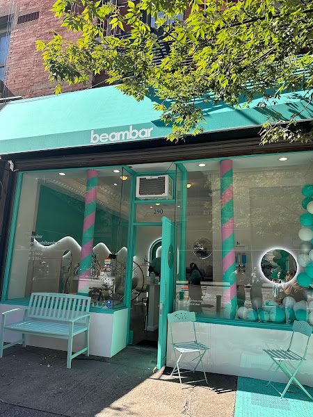 Beam Dental Union Square 2