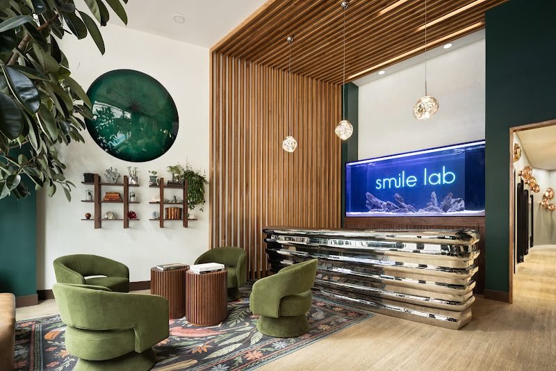 Beam Dental Union Square 4