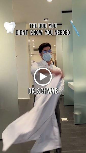 Beam Dental Union Square 5