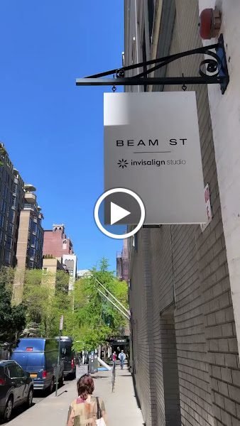 Beam Dental Union Square 6