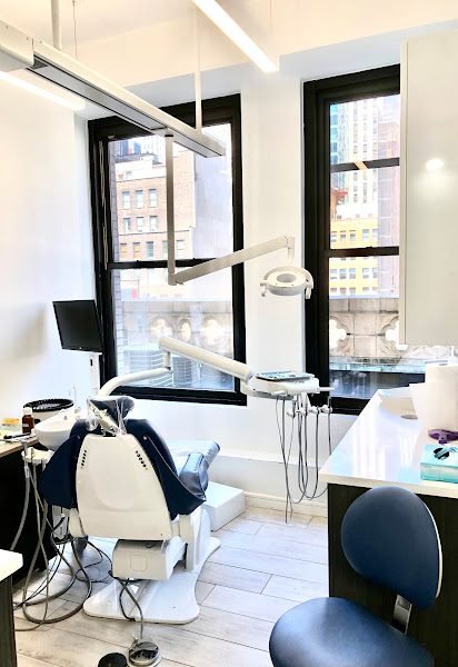 Beautiful Smiles Dental Associates 5