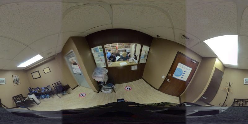 Beautiful Smiles Dental Associates 6