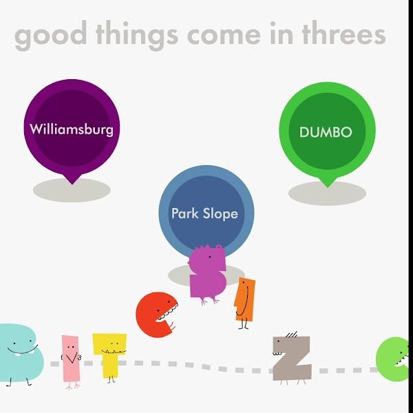 Bitesize Pediatric Dentistry - Dumbo 3