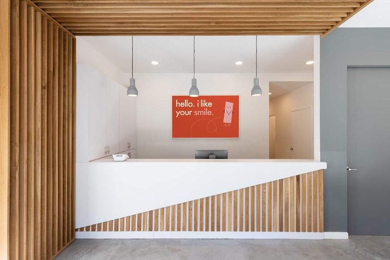 Bitesize Pediatric Dentistry - Dumbo