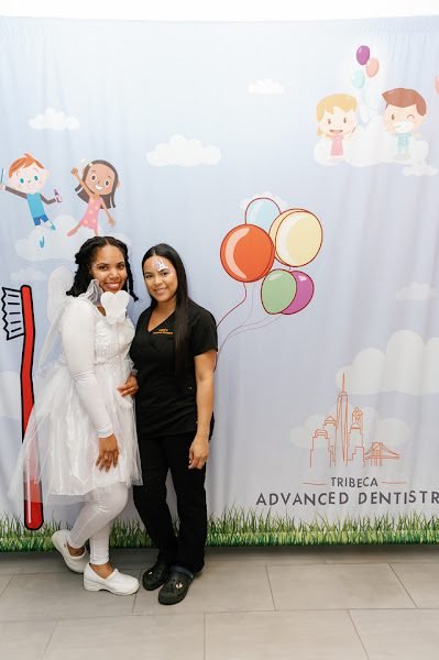 Broadway Kids and Smiles 4